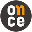 Logo Azienda